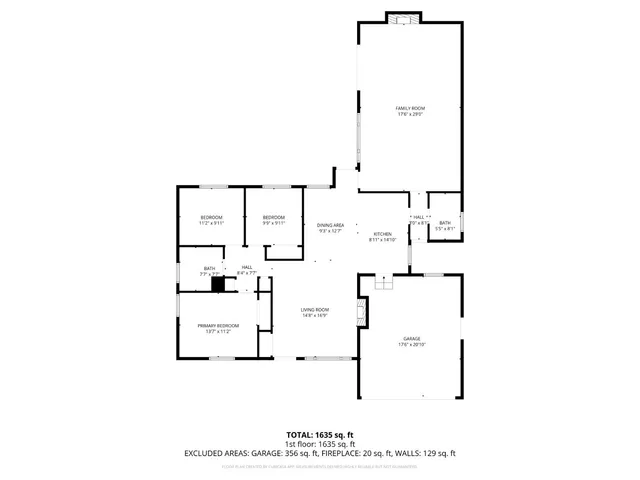 $969,700 | 601 J Street, Davis, CA 95616