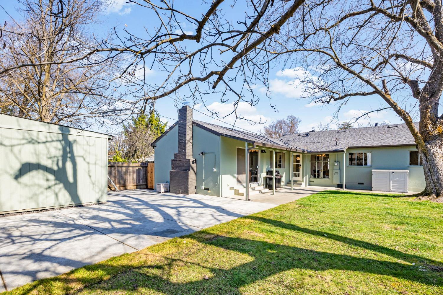 601 J Street Davis, CA 95616 - Photo 10 of 31