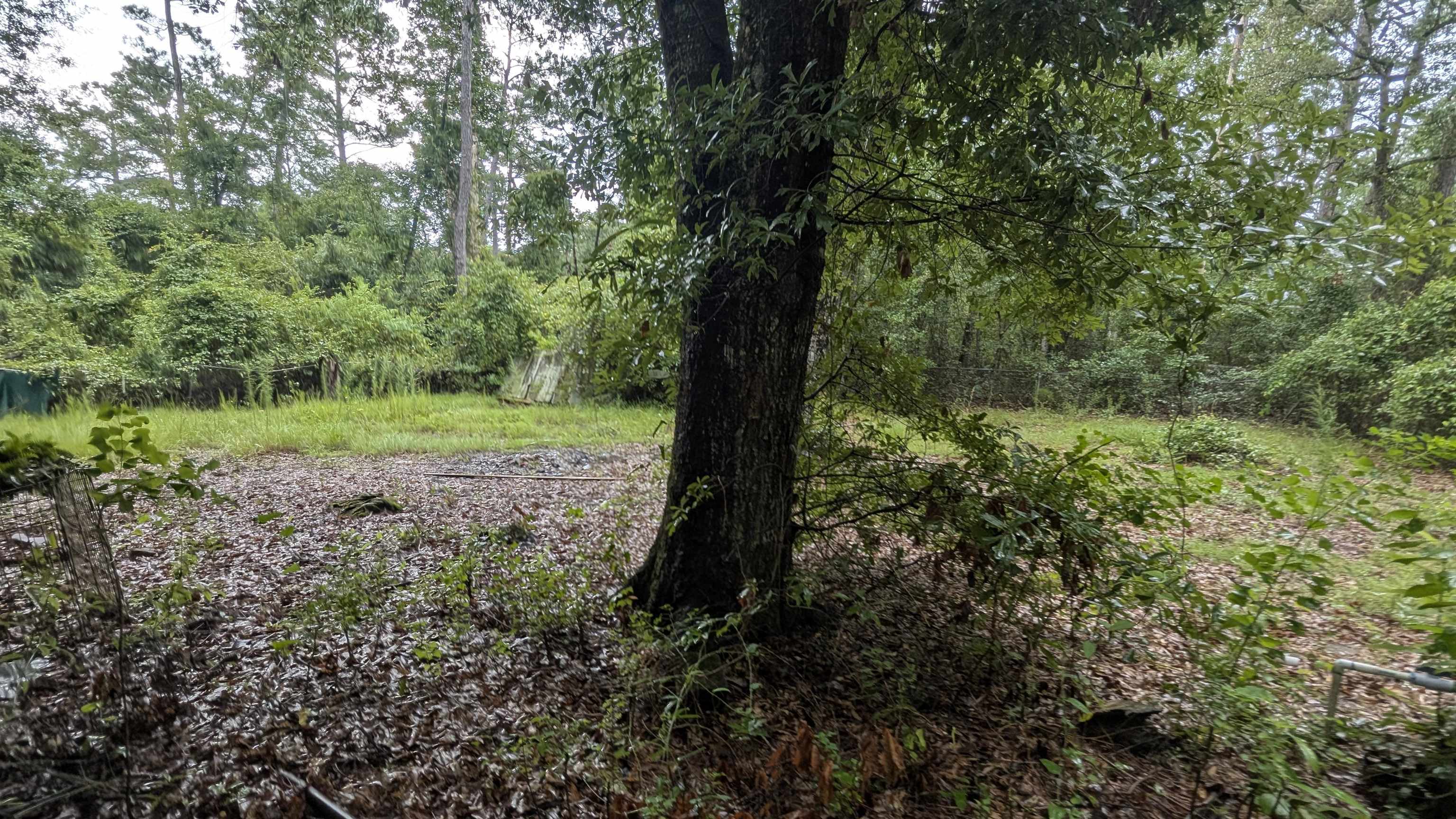 12660 3rd Avenue Foley, AL 36535 - Photo 6 of 8