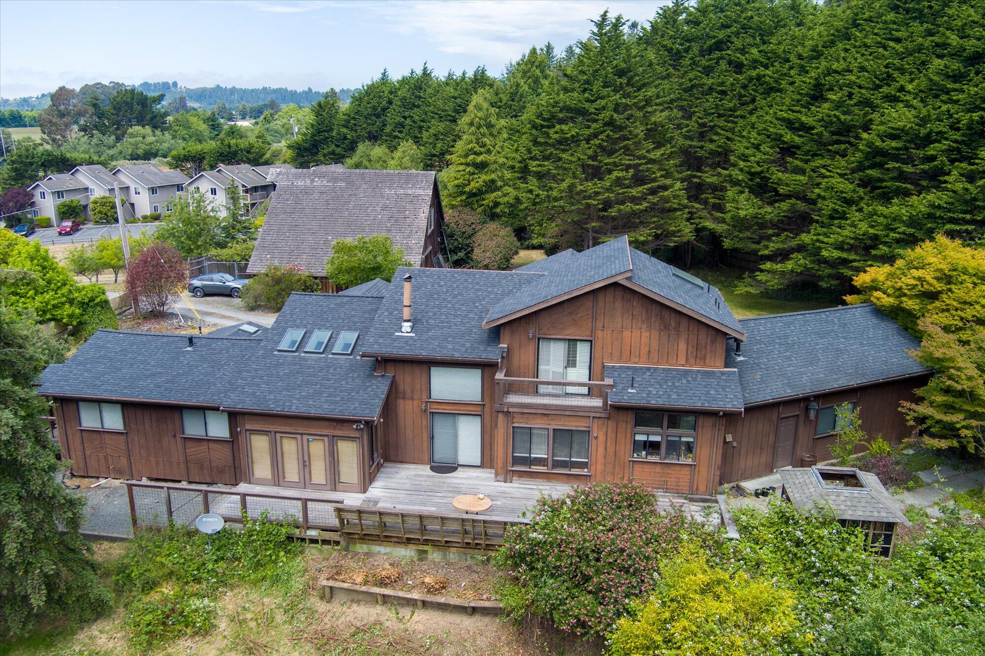 3122 St Louis Road Arcata, CA 95521 - Photo 7 of 129