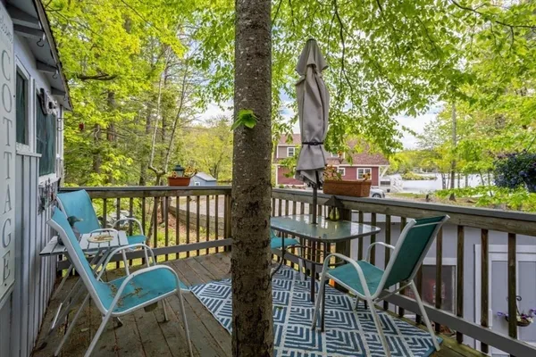$199,900 | 12 King Road, Phillipston, MA 01331