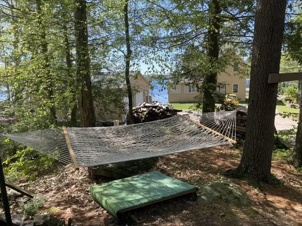 $199,900 | 12 King Road, Phillipston, MA 01331