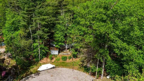 $199,900 | 12 King Road, Phillipston, MA 01331