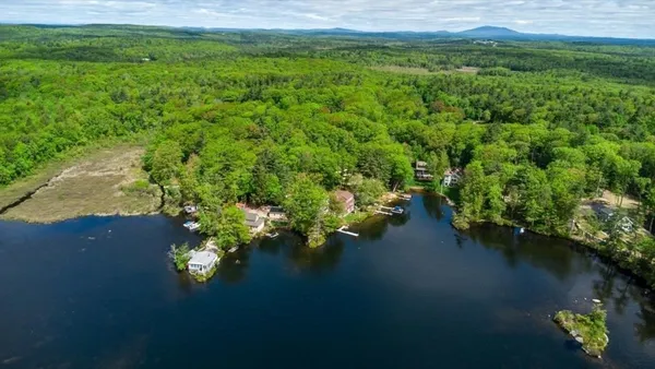 $199,900 | 12 King Road, Phillipston, MA 01331