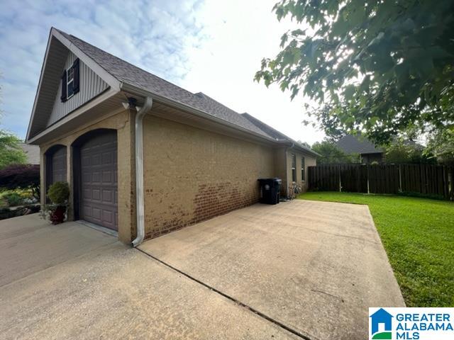 13681 Randa Parkway Northport, AL 35475 - Photo 3 of 32