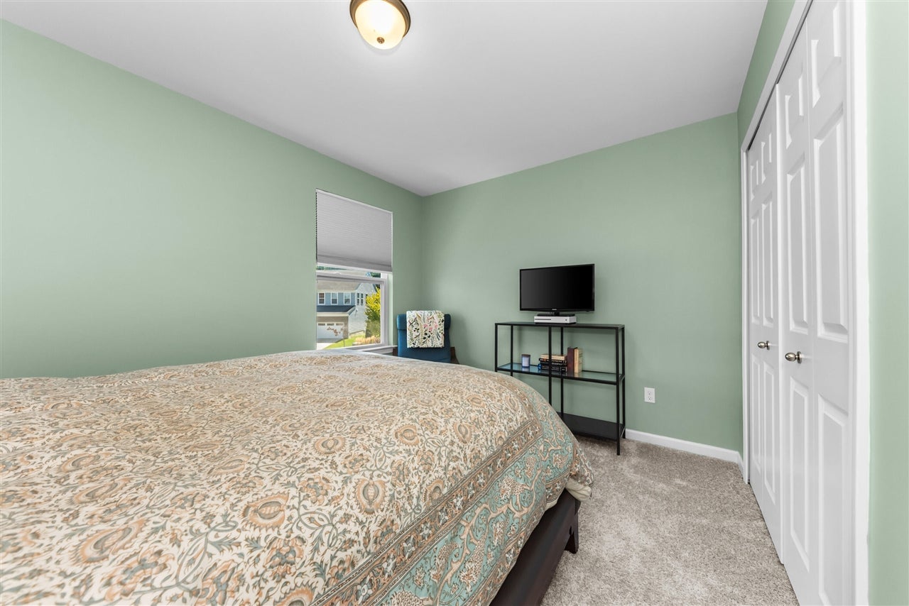 297 Springview Street Ann Arbor, MI 48103 - Photo 27 of 63 Gallery Image 27