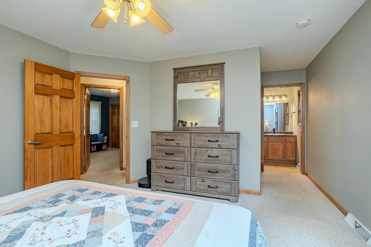 6106 Canoe Street Schofield, WI 54476 - Photo 31 of 52