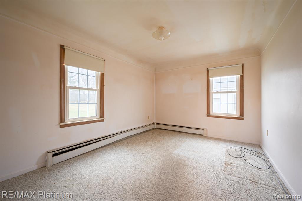 850 West Maple Road Milford, MI 48381 - Photo 16 of 34