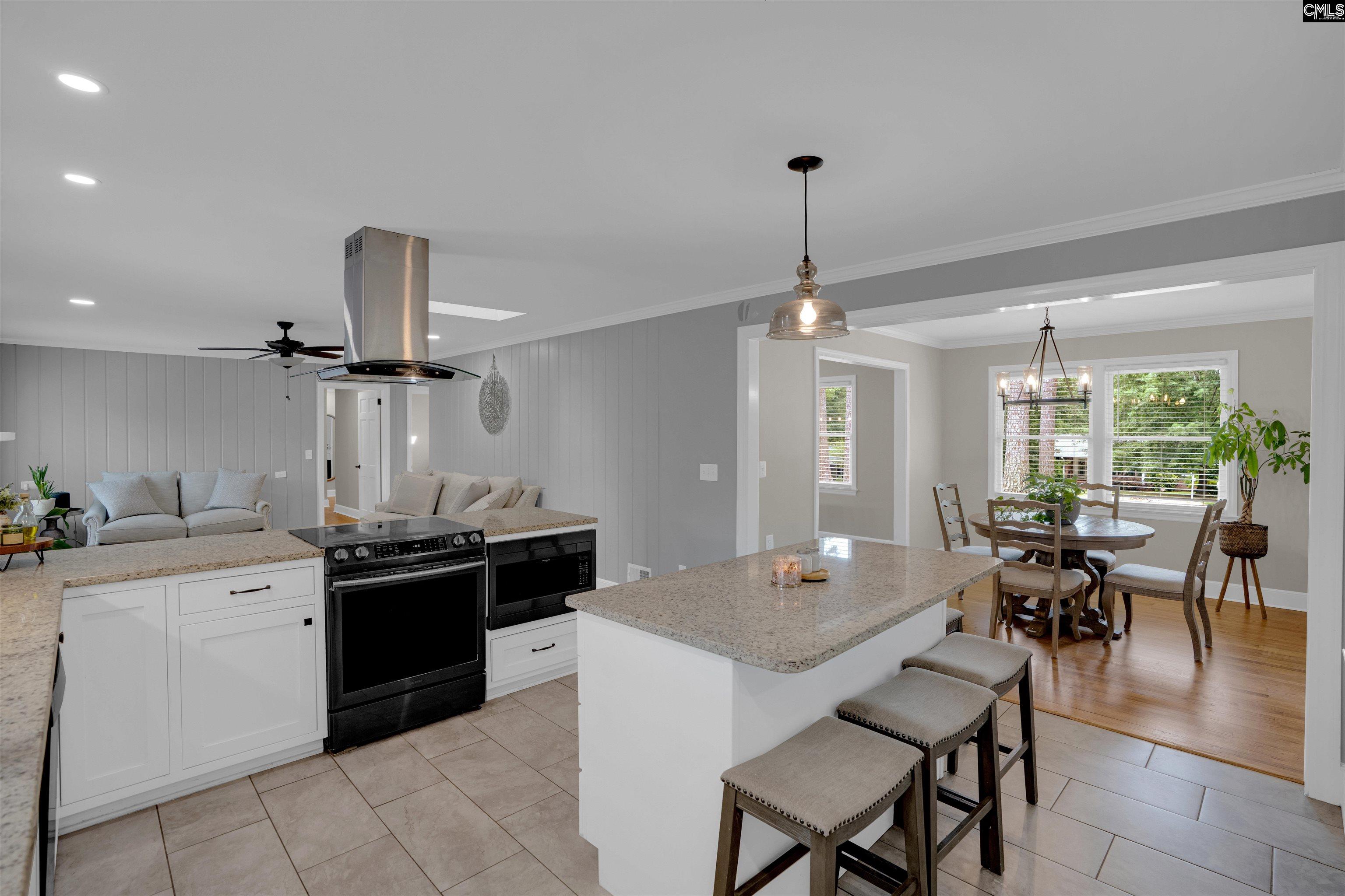 3933 Rockbridge Road Columbia, SC 29206 - Photo 17 of 61