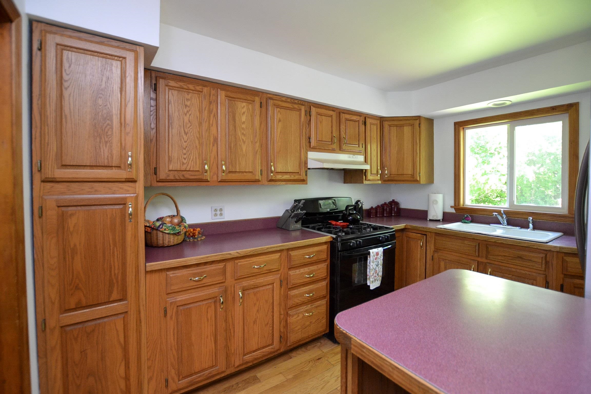 492 Curve Hill Road Colchester, VT 05446 - Photo 14 of 58