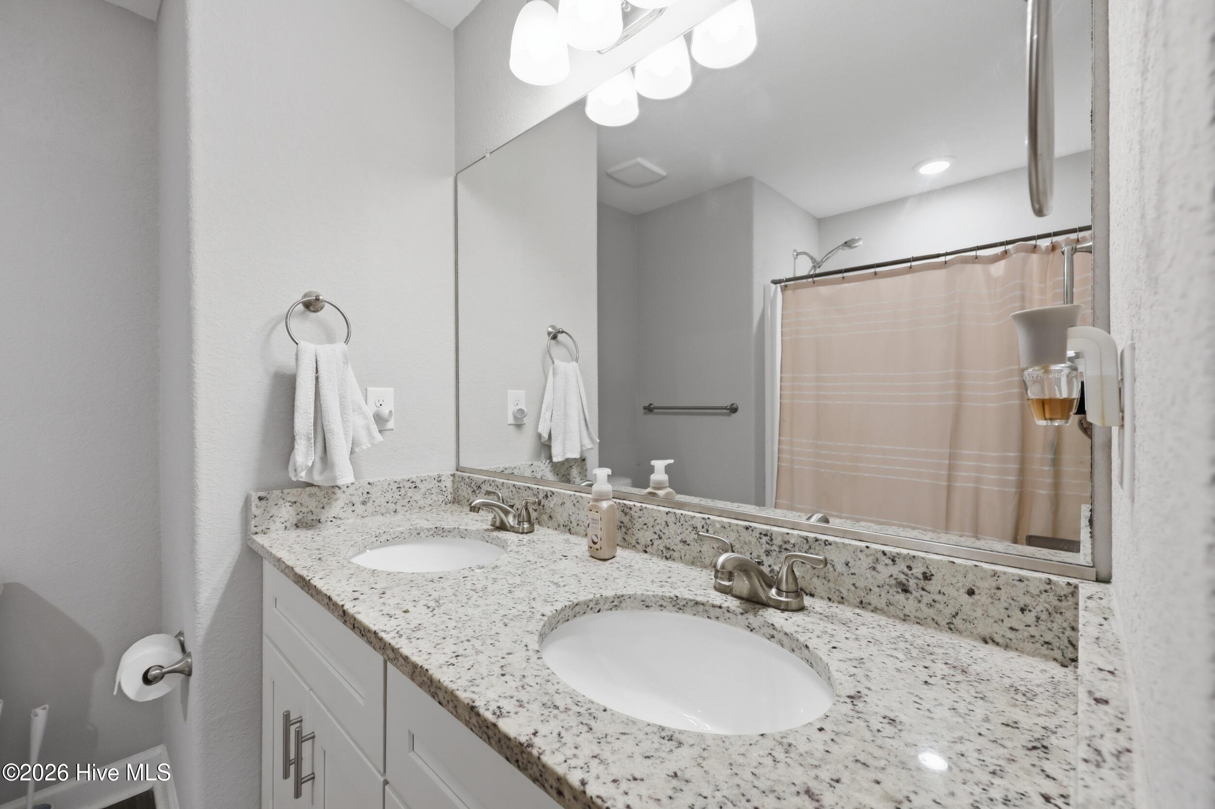 177 Smith Corner Road Camden, NC 27921 - Photo 38 of 57