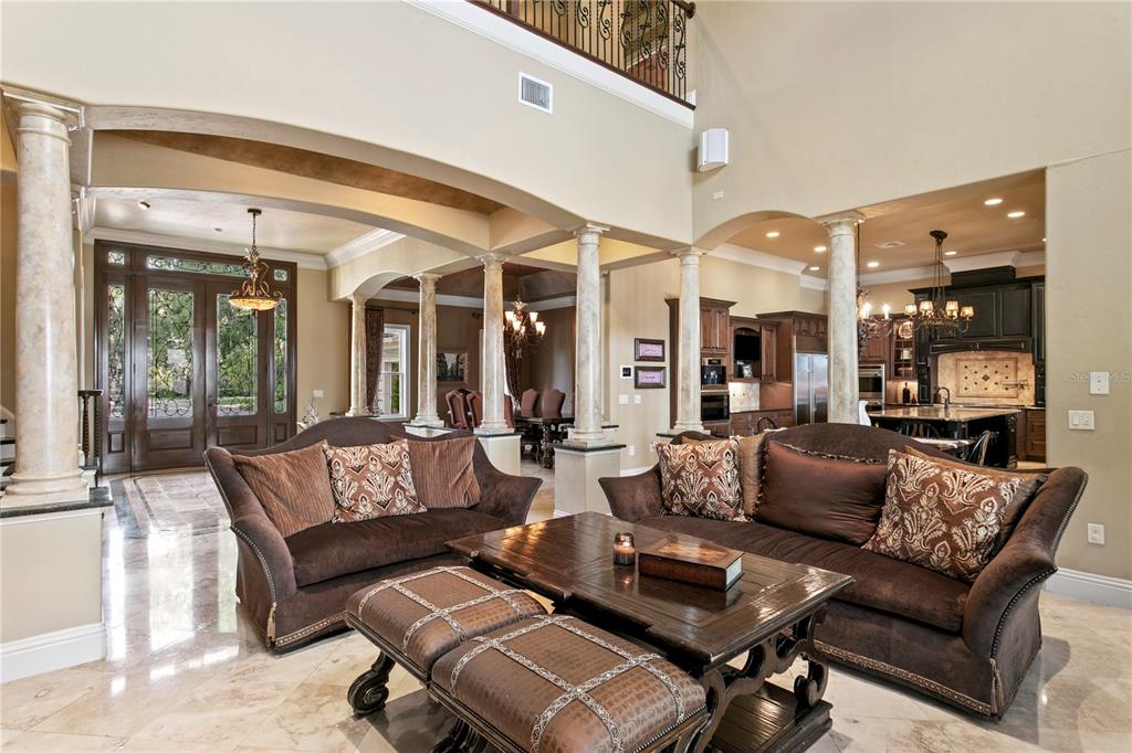 9205 Post Road Odessa, FL 33556 - Photo 15 of 100