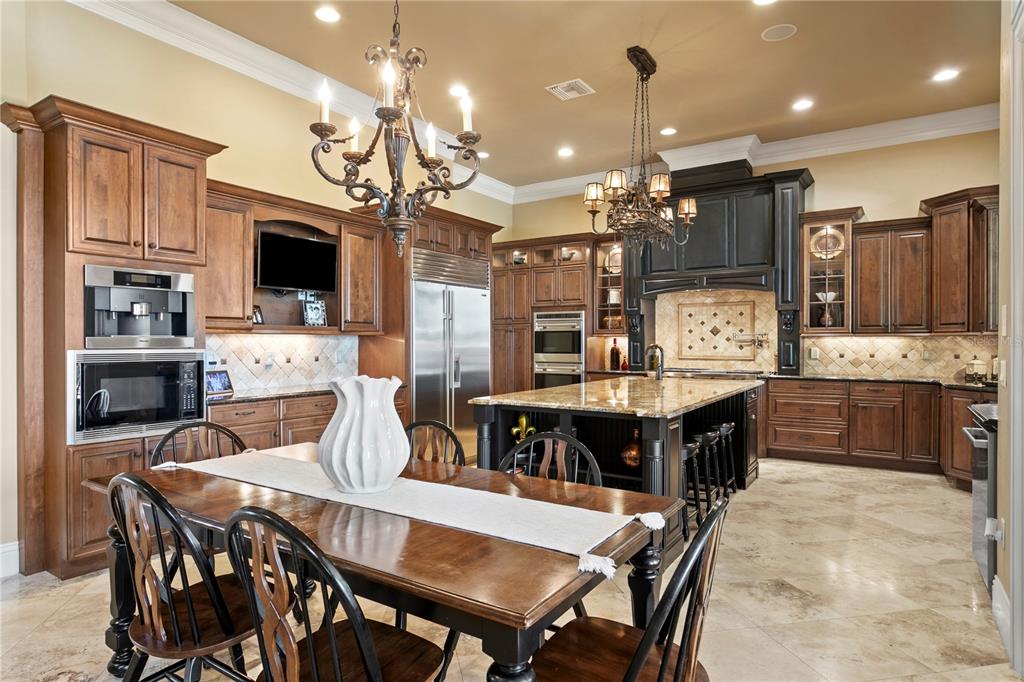 9205 Post Road Odessa, FL 33556 - Photo 17 of 100