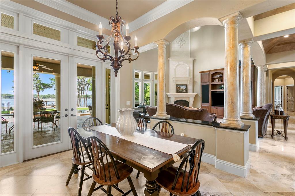 9205 Post Road Odessa, FL 33556 - Photo 18 of 100