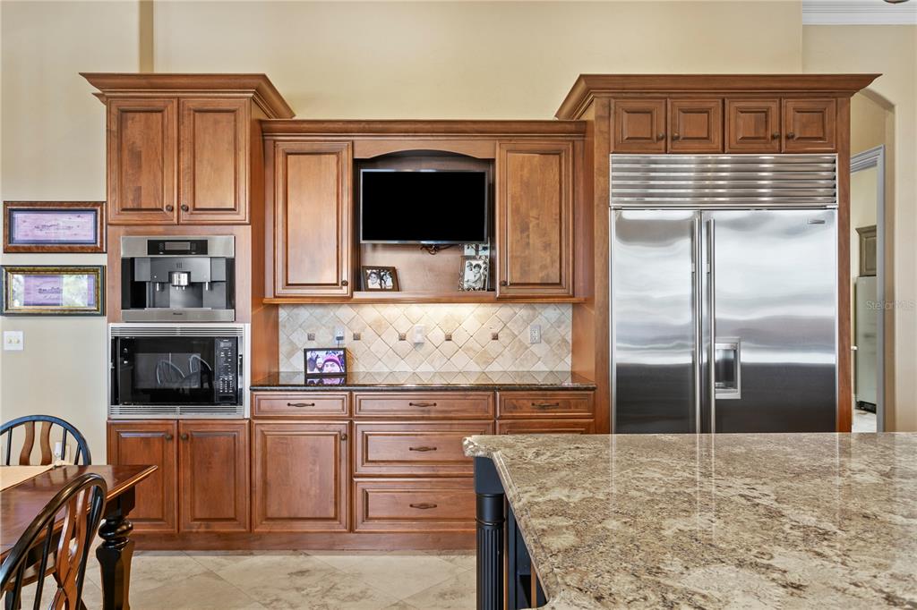 9205 Post Road Odessa, FL 33556 - Photo 19 of 100