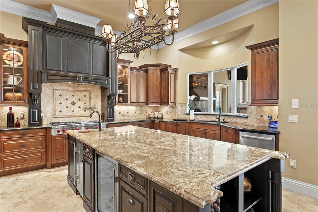 9205 Post Road Odessa, FL 33556 - Photo 20 of 100