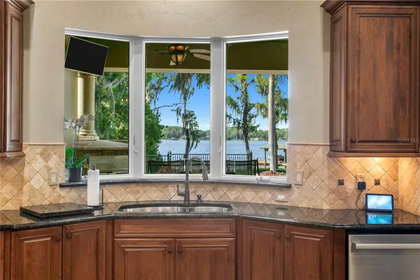 $5,400,000 | 9205 Post Road, Odessa, FL 33556