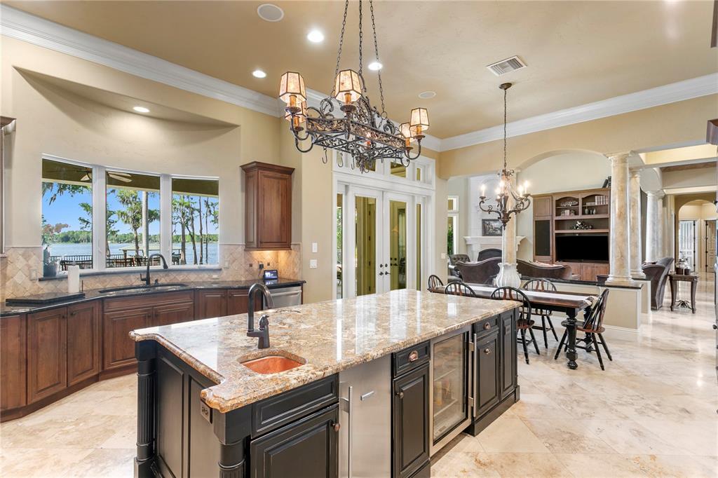 9205 Post Road Odessa, FL 33556 - Photo 23 of 100
