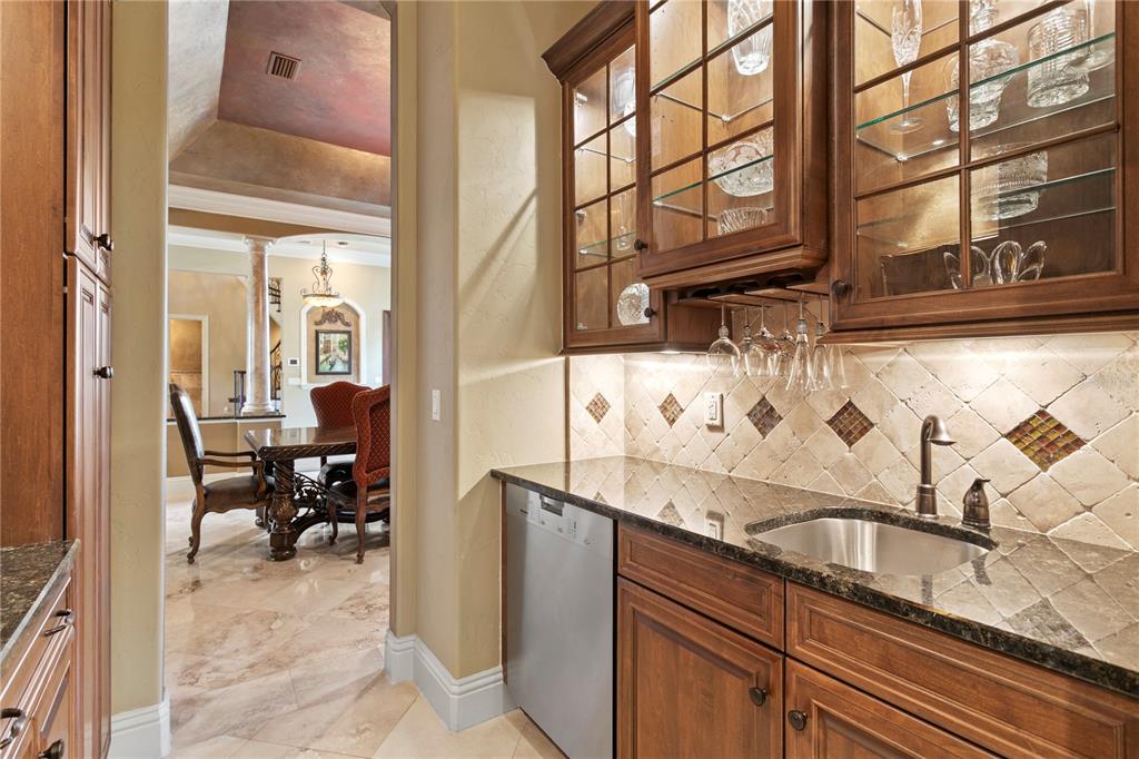 9205 Post Road Odessa, FL 33556 - Photo 25 of 100
