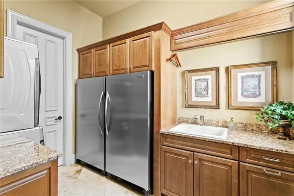 $5,400,000 | 9205 Post Road, Odessa, FL 33556
