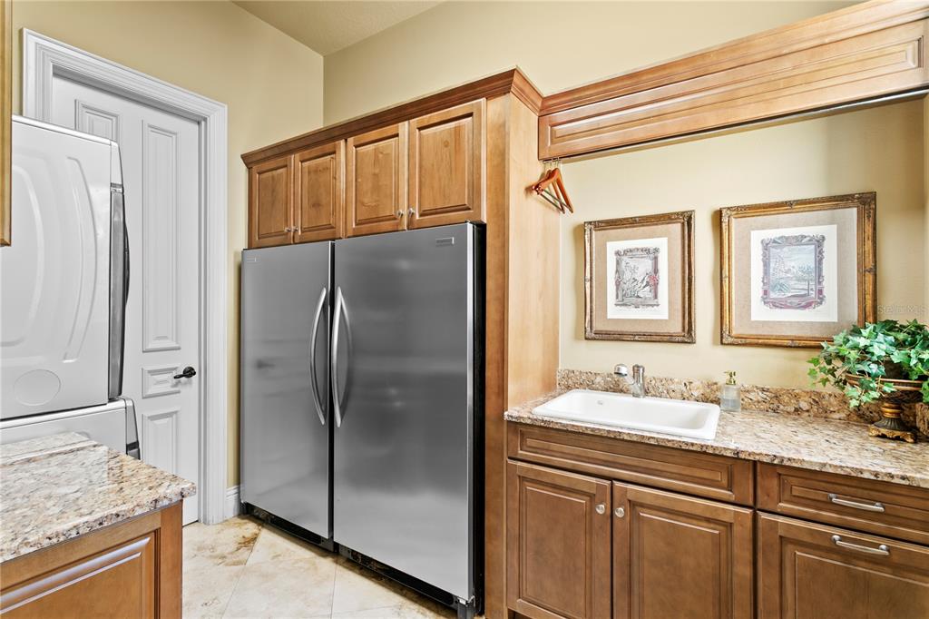 9205 Post Road Odessa, FL 33556 - Photo 26 of 100