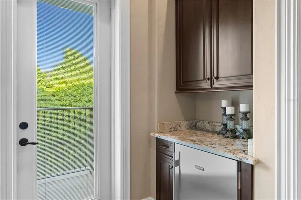 $5,400,000 | 9205 Post Road, Odessa, FL 33556