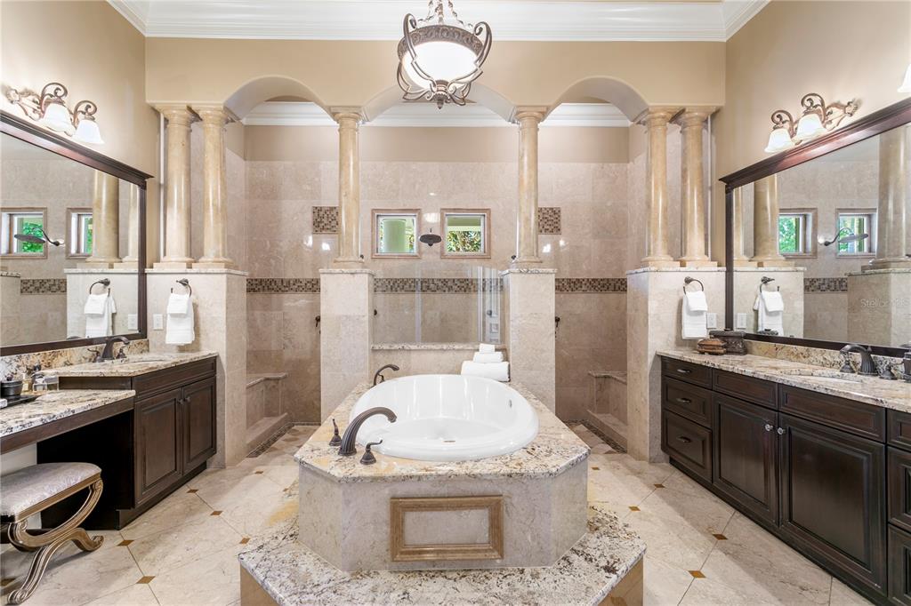 9205 Post Road Odessa, FL 33556 - Photo 32 of 100