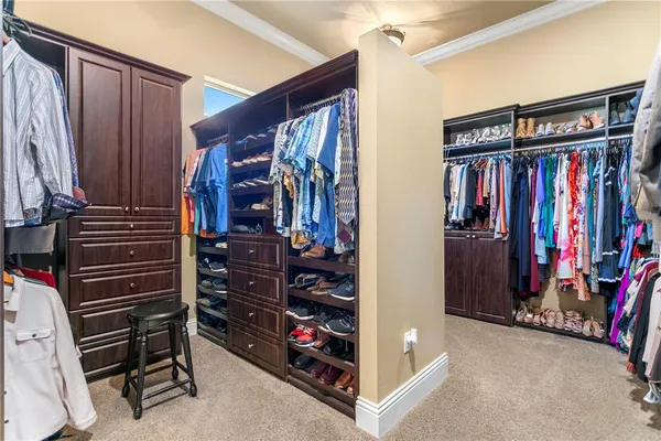$5,400,000 | 9205 Post Road, Odessa, FL 33556