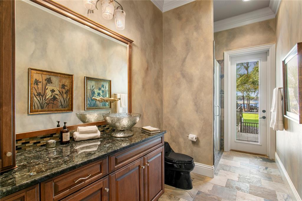 9205 Post Road Odessa, FL 33556 - Photo 41 of 100