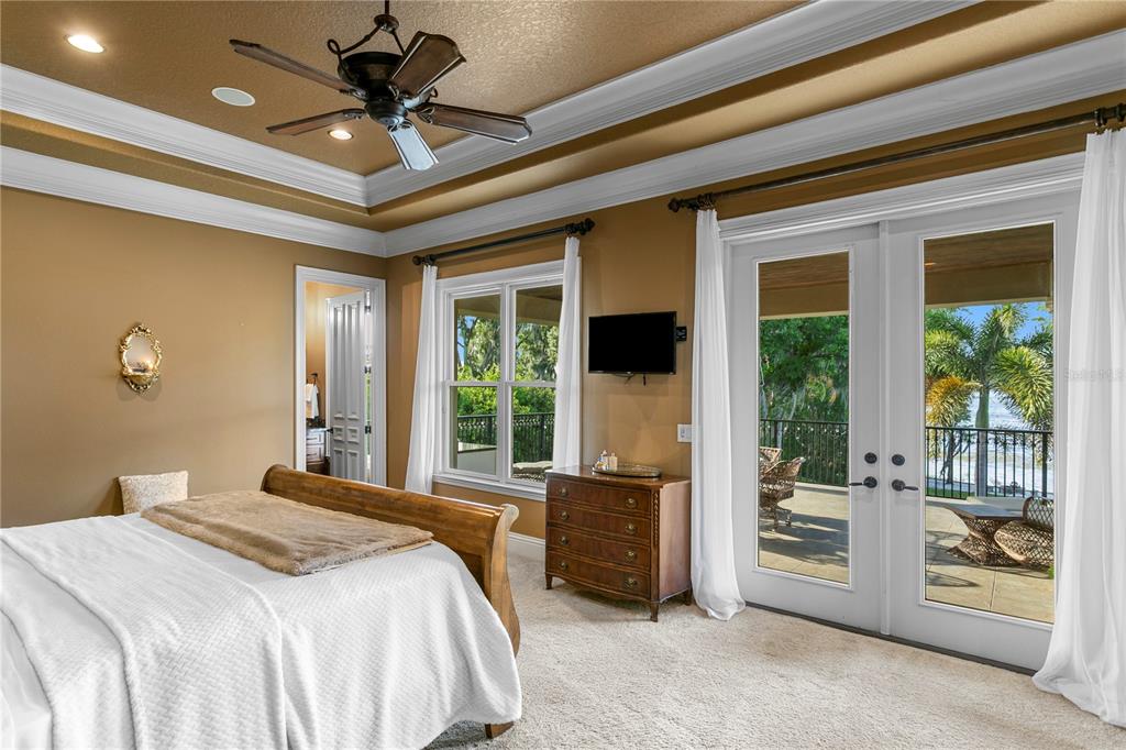 9205 Post Road Odessa, FL 33556 - Photo 46 of 100