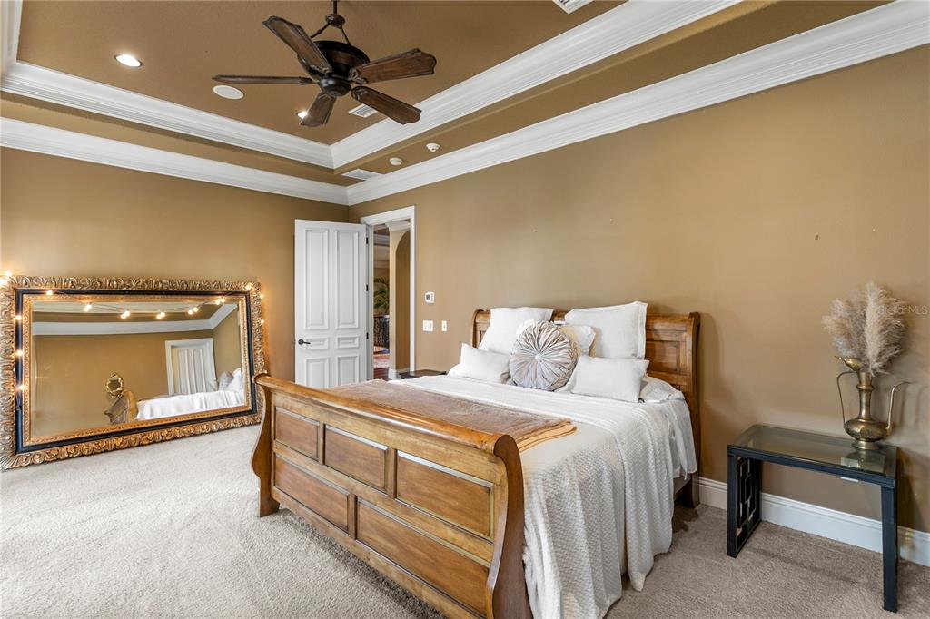 9205 Post Road Odessa, FL 33556 - Photo 47 of 100