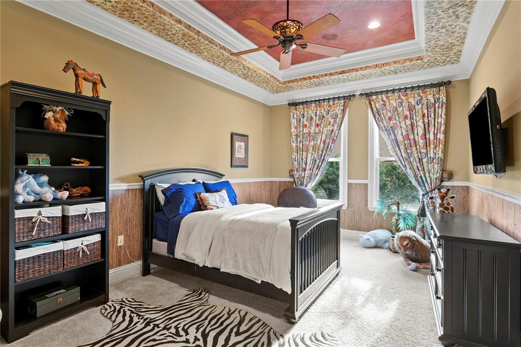 9205 Post Road Odessa, FL 33556 - Photo 50 of 100