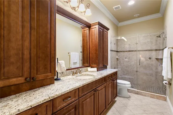 $5,400,000 | 9205 Post Road, Odessa, FL 33556