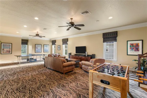 $5,400,000 | 9205 Post Road, Odessa, FL 33556