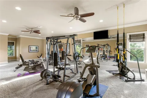 $5,400,000 | 9205 Post Road, Odessa, FL 33556
