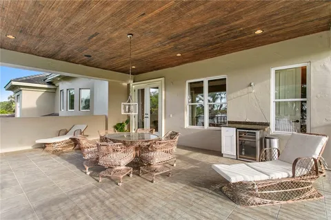$5,400,000 | 9205 Post Road, Odessa, FL 33556