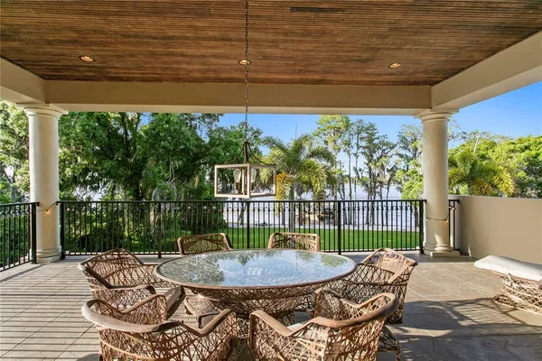 $5,400,000 | 9205 Post Road, Odessa, FL 33556