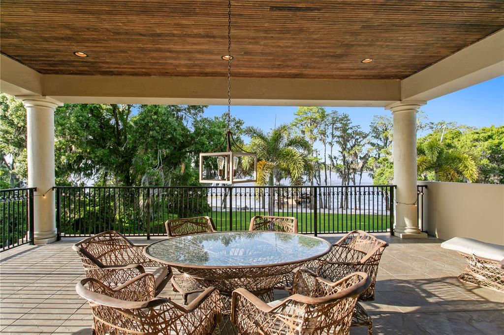 9205 Post Road Odessa, FL 33556 - Photo 63 of 100