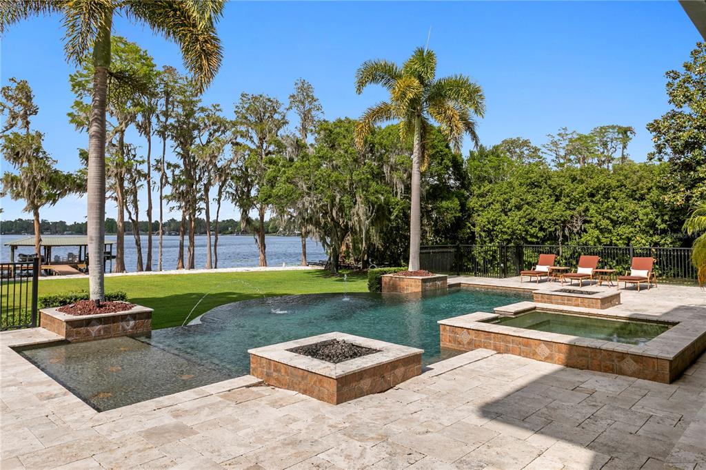 9205 Post Road Odessa, FL 33556 - Photo 64 of 100