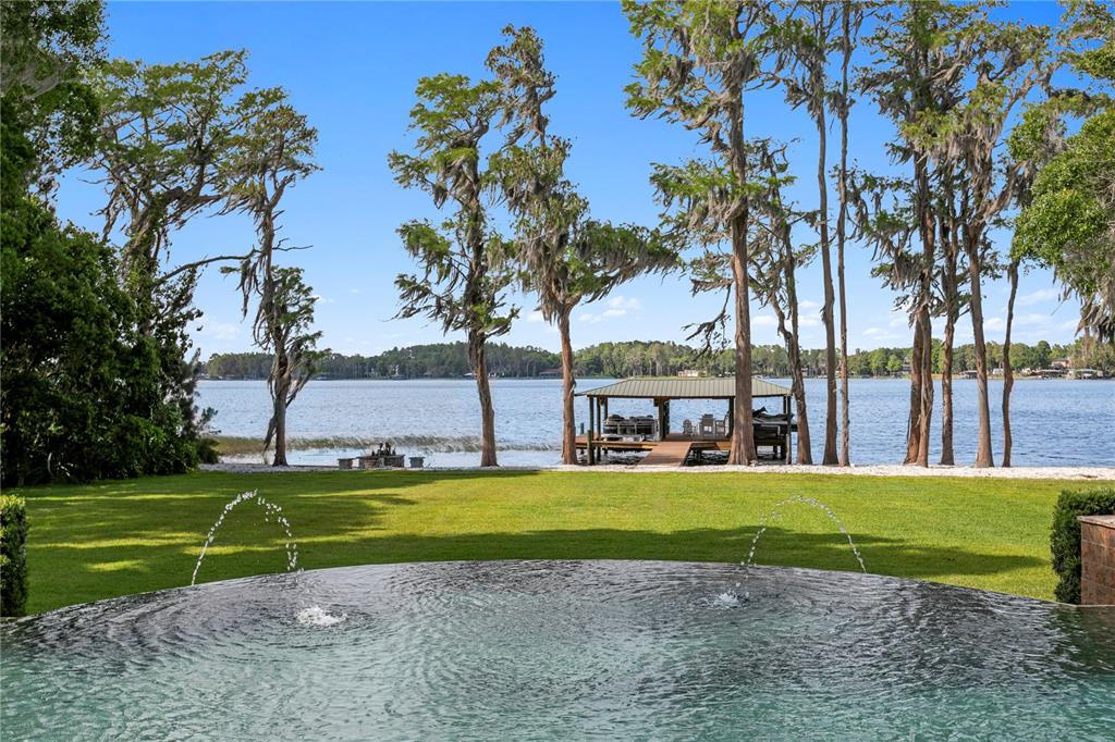 9205 Post Road Odessa, FL 33556 - Photo 66 of 100