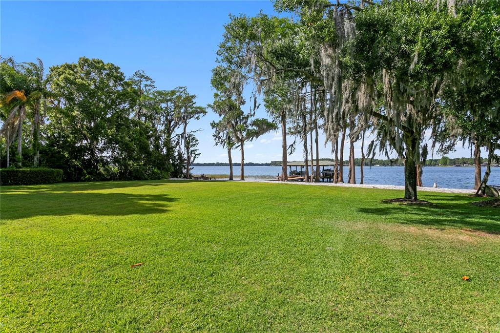 9205 Post Road Odessa, FL 33556 - Photo 68 of 100