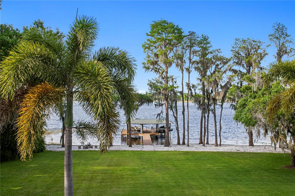 9205 Post Road Odessa, FL 33556 - Photo 69 of 100