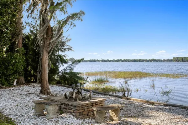 $5,400,000 | 9205 Post Road, Odessa, FL 33556