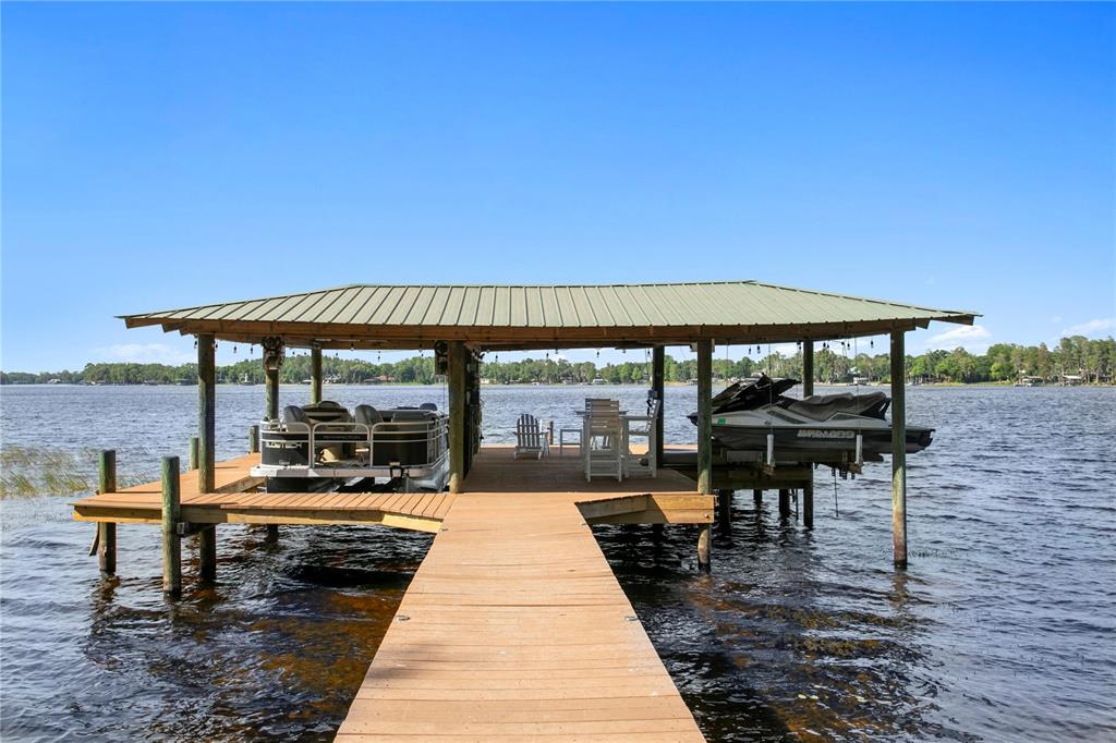 9205 Post Road Odessa, FL 33556 - Photo 73 of 100