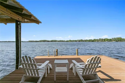 $5,400,000 | 9205 Post Road, Odessa, FL 33556