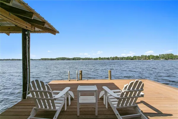 $5,400,000 | 9205 Post Road, Odessa, FL 33556