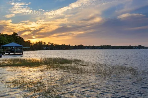 $5,400,000 | 9205 Post Road, Odessa, FL 33556