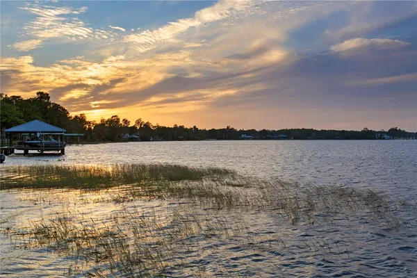 $5,400,000 | 9205 Post Road, Odessa, FL 33556
