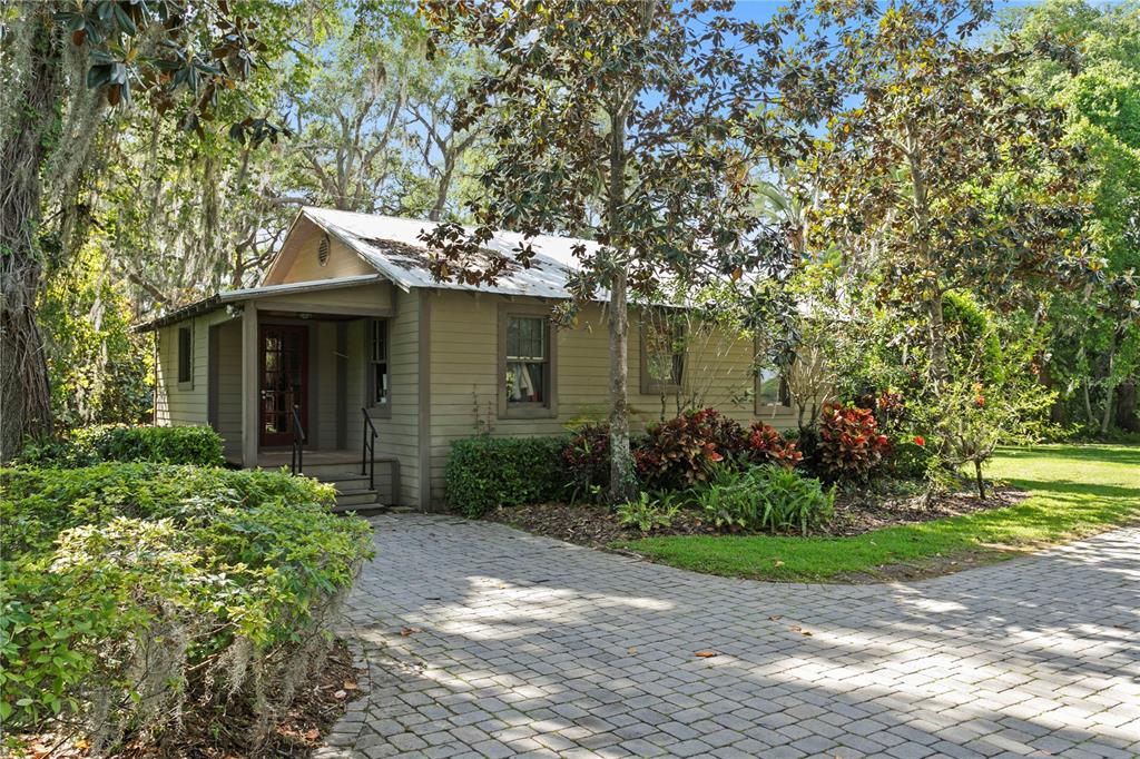 9205 Post Road Odessa, FL 33556 - Photo 78 of 100