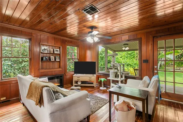 $5,400,000 | 9205 Post Road, Odessa, FL 33556